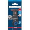 Bosch Starlock AIZ45AIT 1 vnt.