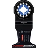 Bosch Starlock AIZ45AIT 1 vnt.