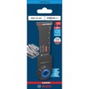 Bosch StarlockMax MAII32APIT 32x70mm, 1 gab.