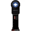 Bosch StarlockMax MAII32APIT 32x70mm, 1 gab.