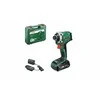 BOSCH Impact wrench UniversalImpactDrive 18V-210 incl. battery. (0.603.9E7.001)
