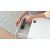 Akumuliatorinis suktuvas Bosch IXO 7
