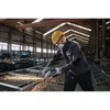 Bosch GWX 18V-8 125mm Solo, CT