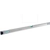 Bosch 120 cm gulsčiukas