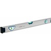 Bosch 60 cm gulsčiukas