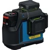 Bosch GLL 12V-100-33 CG, LB, 1x2.0, GAL1240, DK20,LB10