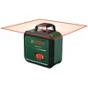 Bosch PLL360-1 Linijinis lazeris