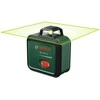 Bosch PLL360-1G Linijinis lazeris