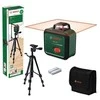 Bosch PLL360-1 (Set) Linijinis lazeris