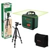 Bosch PLL360-1G (Set) Linijinis lazeris
