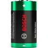 GP Baterija BOSCH 2SZT C SUPER ALKALINE LR14SA2B/00