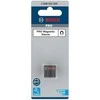 Bosch Magnetinė mova, 1 vnt. Impact Control