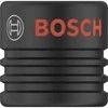 Bosch Magnetinė mova, 1 vnt. Impact Control