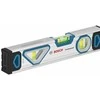 Magnetinis gulsčiukas Bosch 1600A016BN; 25 cm