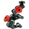 Lazerinio nivelyro laikiklis Bosch MM 2