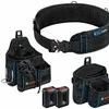Bosch Kit 1xBelt 93, 1xGWT 4, 1xGWT 2, 2xProClick