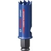 Bosch Karbido pjovimo karūna Expert M. Material 22mm