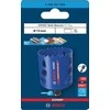 Bosch Karbido pjovimo karūna Expert M. Material 73mm