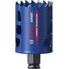 Bosch Karbido pjovimo karūna Multi Material 51mm
