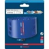 Bosch Karbido pjovimo karūna Expert M. Material 127mm