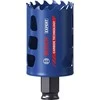 Bosch Karbido pjovimo karūna Expert M. Material 44mm