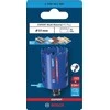 Bosch Karbido pjovimo karūna Multi Material 51mm