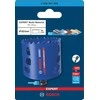 Bosch Karbido pjovimo karūna Expert M. Material 83mm