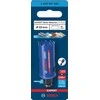 Bosch Karbido pjovimo karūna Expert M. Material 32mm