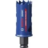 Bosch Karbido pjovimo karūna Multi Material 35mm