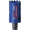 Bosch Karbido pjovimo karūna Expert M. Material 38mm