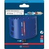 Bosch Karbido pjovimo karūna Expert M. Material 114mm