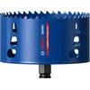 Bosch Karbido pjovimo karūna Expert M. Material 127mm