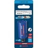Bosch Karbido pjovimo karūna Expert M. Material 44mm