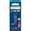 Bosch Karbido pjovimo karūna Expert M. Material 22mm