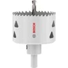 Bosch skylių pjūklas BiM Su velenu 65x40mm