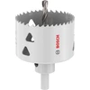 Bosch skylių pjūklas BiM Su velenu 64x40mm