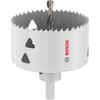 Bosch skylių pjūklas BiM Su velenu 76x40mm