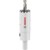 Bosch skylių pjūklas BiM Su velenu 22x40mm