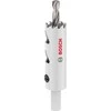 Bosch skylių pjūklas BiM Su velenu 19x40mm