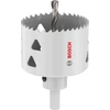 Bosch skylių pjūklas BiM Su velenu 60x40mm
