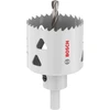 Bosch skylių pjūklas BiM Su velenu 51x40mm