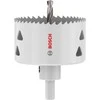 Bosch skylių pjūklas BiM Su velenu 73x40mm