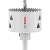 Bosch skylių pjūklas BiM Su velenu 67x40mm
