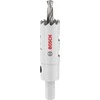 Bosch skylių pjūklas BiM Su velenu 20x40mm