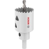 Bosch skylių pjūklas BiM Su velenu 38x40mm