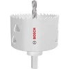Bosch skylių pjūklas BiM Su velenu 68x40mm