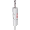Bosch skylių pjūklas BiM Su velenu 19x40mm