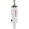 Bosch skylių pjūklas BiM Su velenu 22x40mm