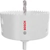 Bosch skylių pjūklas BiM Su velenu 95x40mm