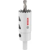 Bosch skylių pjūklas BiM Su velenu 25x40mm